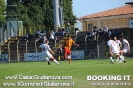9a Giornata Giulianova - Isola Liri_28