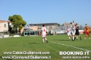 9a Giornata Giulianova - Isola Liri_37