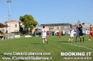 9a Giornata Giulianova - Isola Liri_38