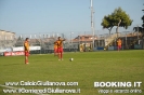 9a Giornata Giulianova - Isola Liri_41