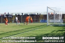 9a Giornata Giulianova - Isola Liri_48