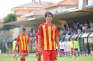 2a giornata Giulianova - Isernia_123