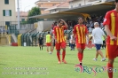 2a giornata Giulianova - Isernia_124