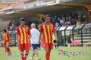 2a giornata Giulianova - Isernia_125