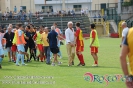 2a giornata Giulianova - Isernia_127