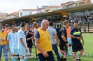 2a giornata Giulianova - Isernia_131