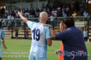 2a giornata Giulianova - Isernia_133