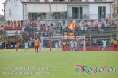 2a giornata Giulianova - Isernia_135