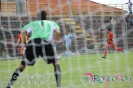 2a giornata Giulianova - Isernia_147