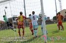 2a giornata Giulianova - Isernia_150