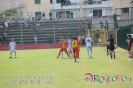 2a giornata Giulianova - Isernia_155