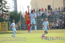 2a giornata Giulianova - Isernia_160