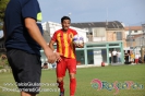 2a giornata Giulianova - Isernia_163