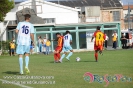 2a giornata Giulianova - Isernia_169