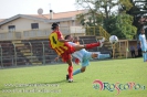 2a giornata Giulianova - Isernia_173