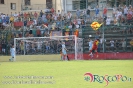 2a giornata Giulianova - Isernia_177