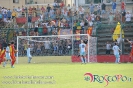 2a giornata Giulianova - Isernia_179