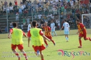 2a giornata Giulianova - Isernia_195