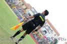 2a giornata Giulianova - Isernia_23