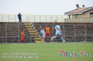 2a giornata Giulianova - Isernia_26