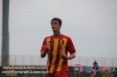 2a giornata Giulianova - Isernia_31