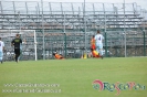 2a giornata Giulianova - Isernia_37