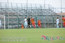 2a giornata Giulianova - Isernia_40