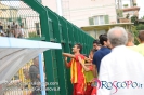 2a giornata Giulianova - Isernia_44