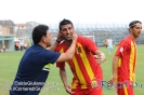 2a giornata Giulianova - Isernia_53