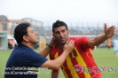 2a giornata Giulianova - Isernia_54
