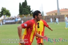 2a giornata Giulianova - Isernia_55