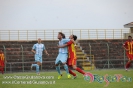 2a giornata Giulianova - Isernia_60