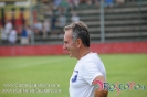 2a giornata Giulianova - Isernia_6