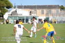 4a giornata Giulianova - Fermana_100