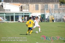 4a giornata Giulianova - Fermana_101