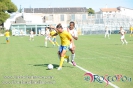 4a giornata Giulianova - Fermana_102