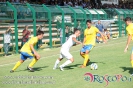 4a giornata Giulianova - Fermana_103