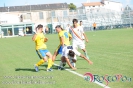 4a giornata Giulianova - Fermana_104