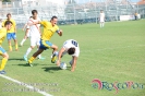 4a giornata Giulianova - Fermana_105