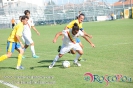 4a giornata Giulianova - Fermana_106