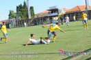 4a giornata Giulianova - Fermana_107