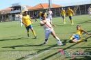 4a giornata Giulianova - Fermana_108