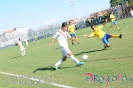 4a giornata Giulianova - Fermana_109