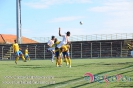 4a giornata Giulianova - Fermana_110