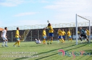 4a giornata Giulianova - Fermana_111