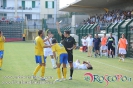4a giornata Giulianova - Fermana_112