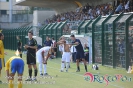 4a giornata Giulianova - Fermana_113
