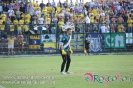 4a giornata Giulianova - Fermana_114
