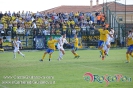 4a giornata Giulianova - Fermana_115