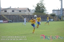 4a giornata Giulianova - Fermana_116